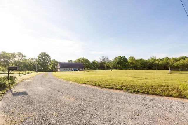 $439,250 | 18933 South 2700th Road, El Dorado Springs, MO 64744