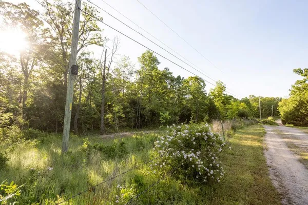 $418,000 | 18933 South 2700th Road, El Dorado Springs, MO 64744