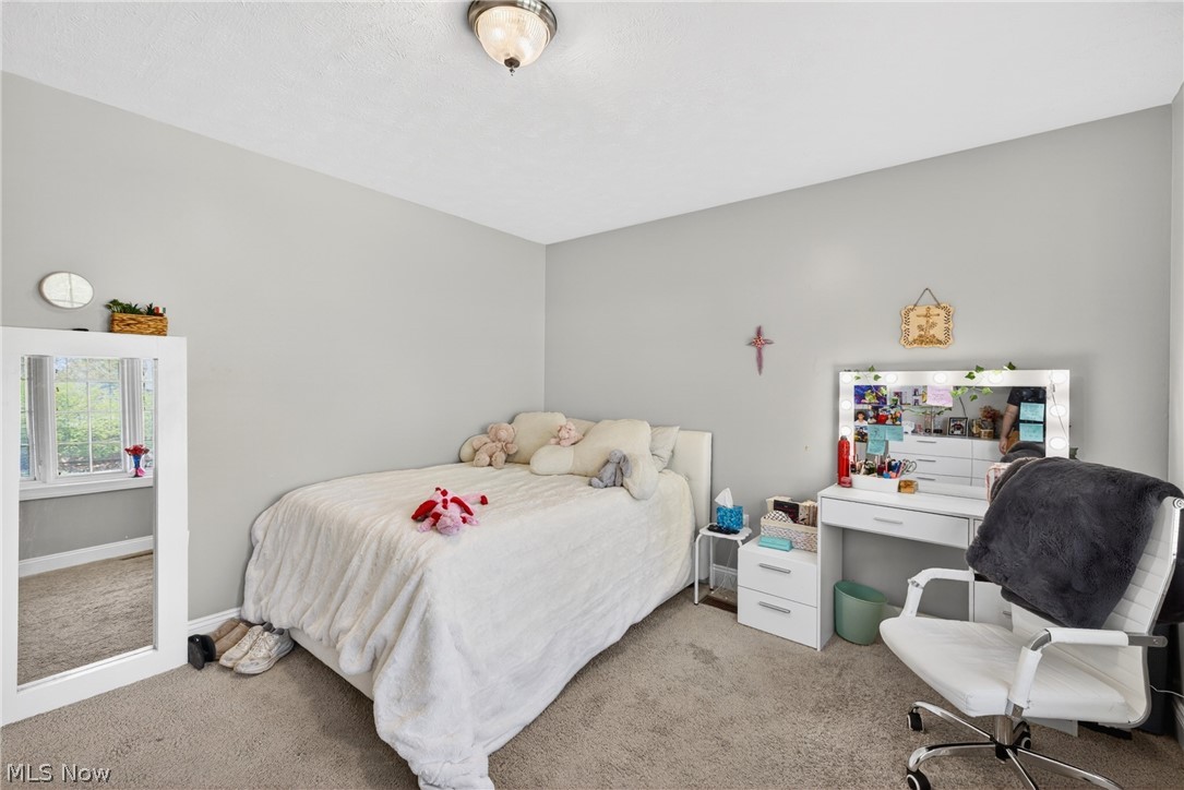 7439 Rockingham Road Mentor, OH 44060 - Photo 42 of 45