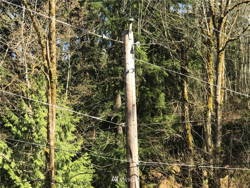 100 Caseco Lane Port Orchard, WA 98366 - Photo 11 of 23