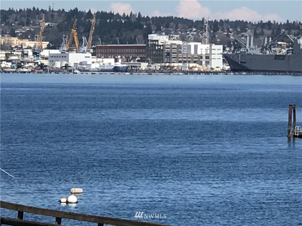 100 Caseco Lane Port Orchard, WA 98366 - Photo 23 of 23