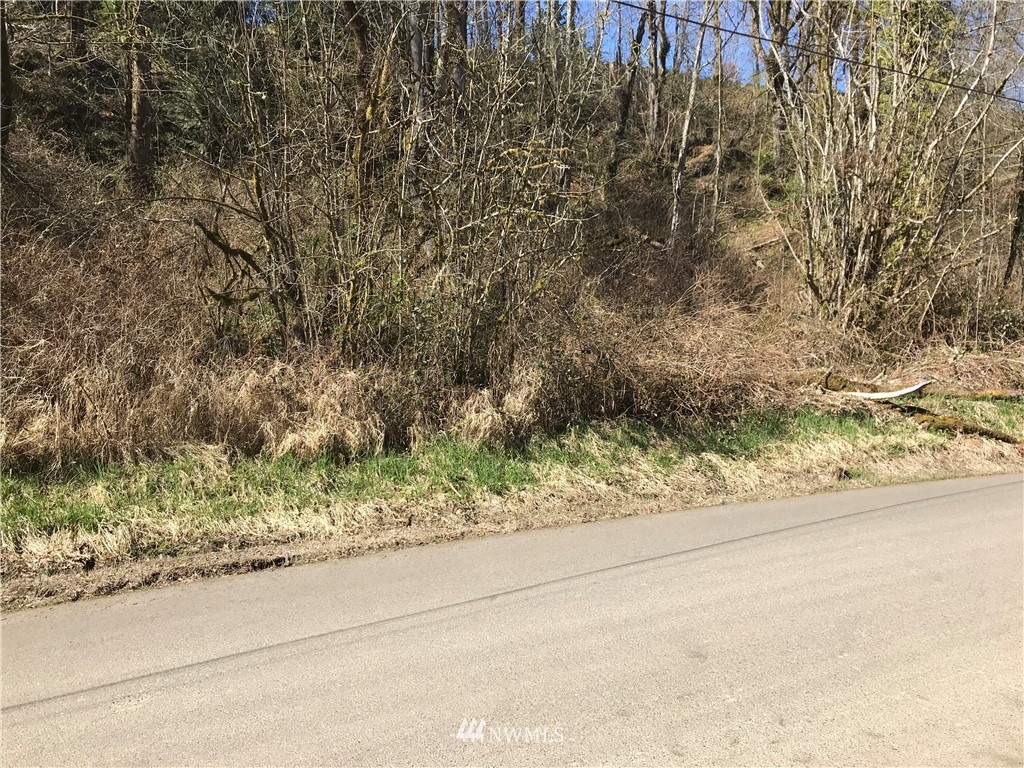 100 Caseco Lane Port Orchard, WA 98366 - Photo 6 of 23