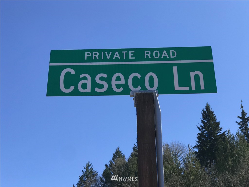 100 Caseco Lane Port Orchard, WA 98366 - Photo 10 of 23