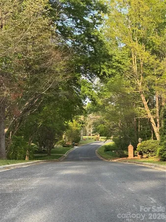 $55,000 | 255 Young Road, Salisbury, NC 28144
