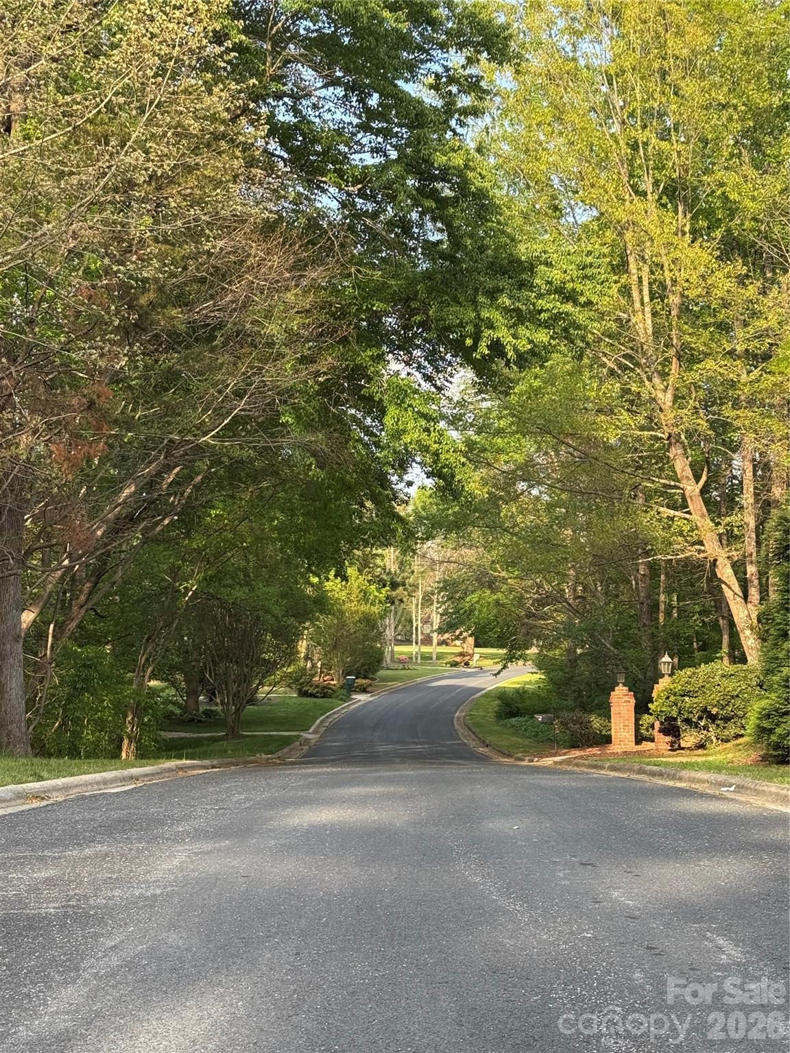 255 Young Road Salisbury, NC 28144 - Photo 3 of 5
