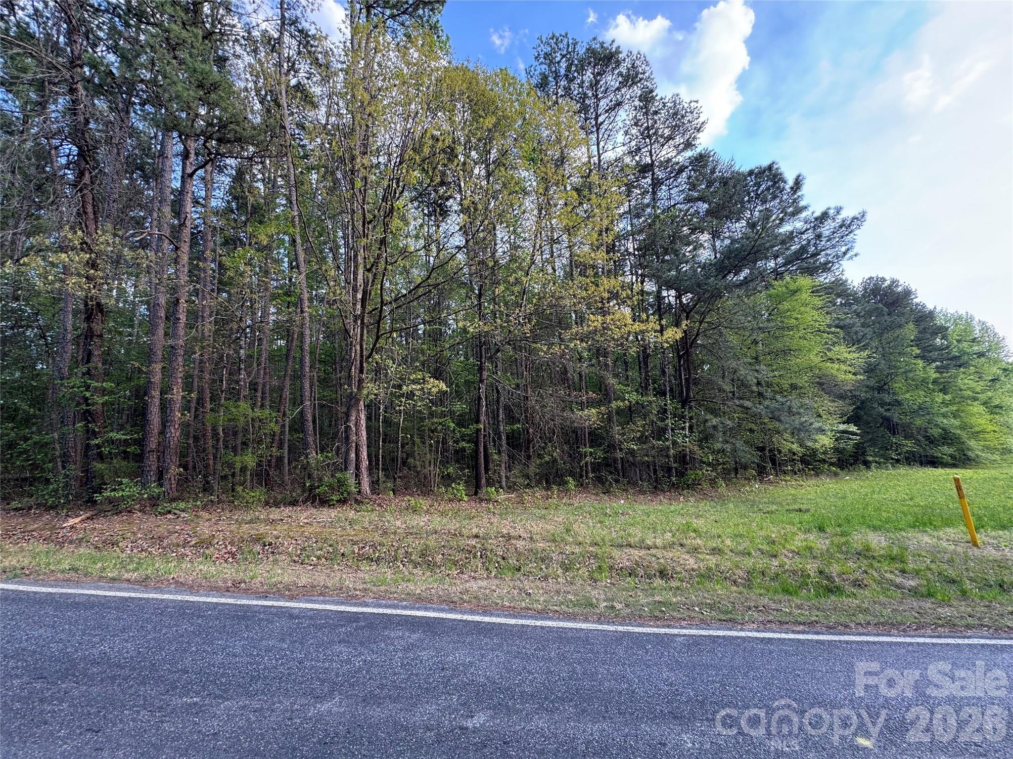 255 Young Road Salisbury, NC 28144 - Photo 5 of 5