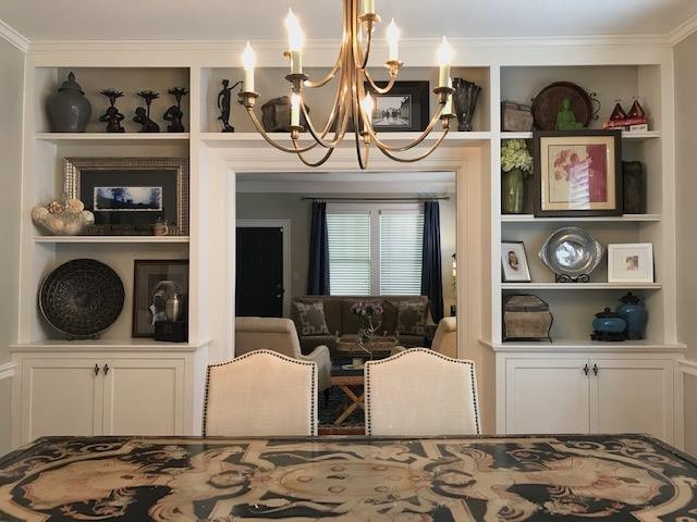 250 Irvine Road Lexington, KY 40502 - Photo 13 of 42 Photo 13