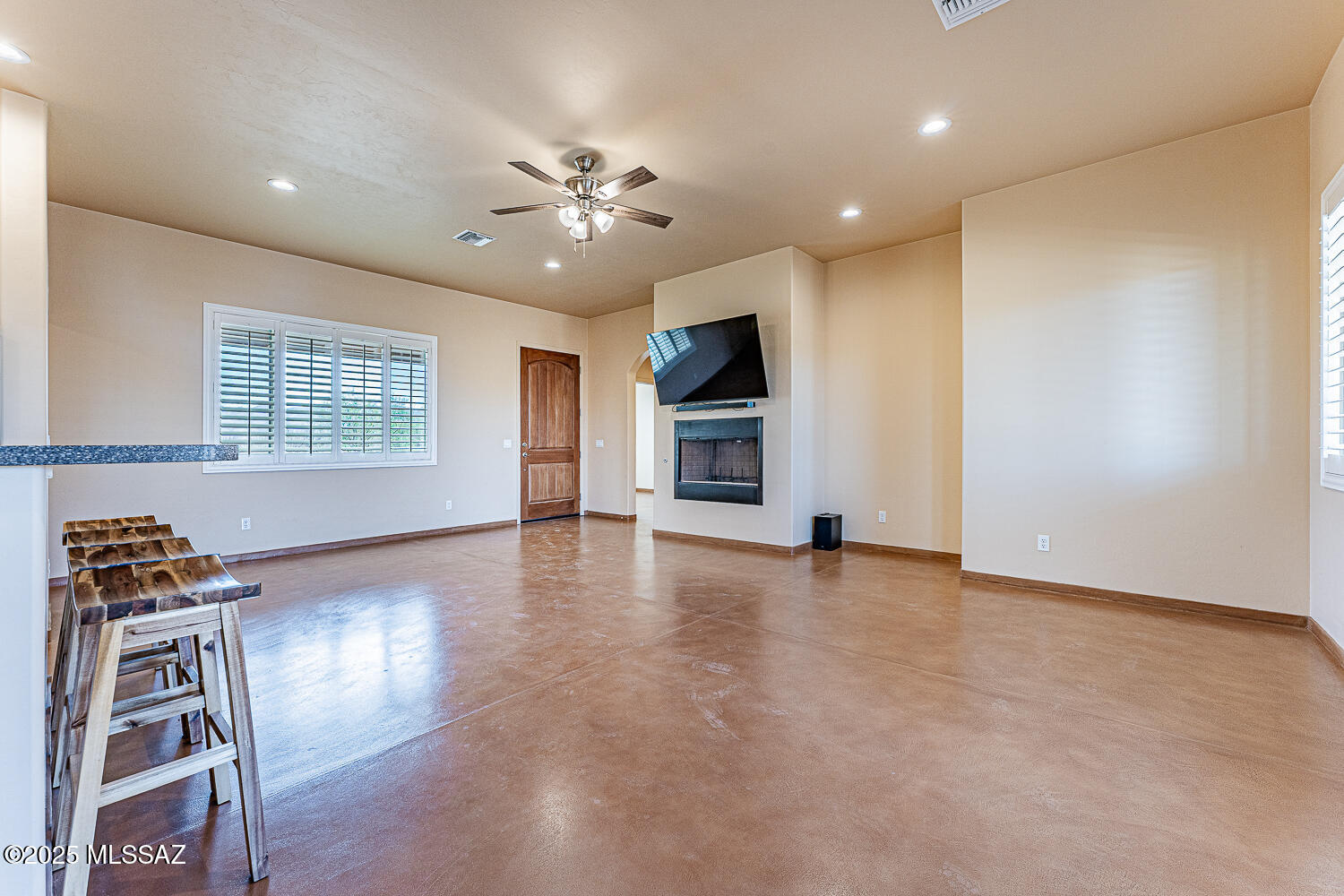 1783 Ohio Court Rio Rico, AZ 85648 - Photo 9 of 46