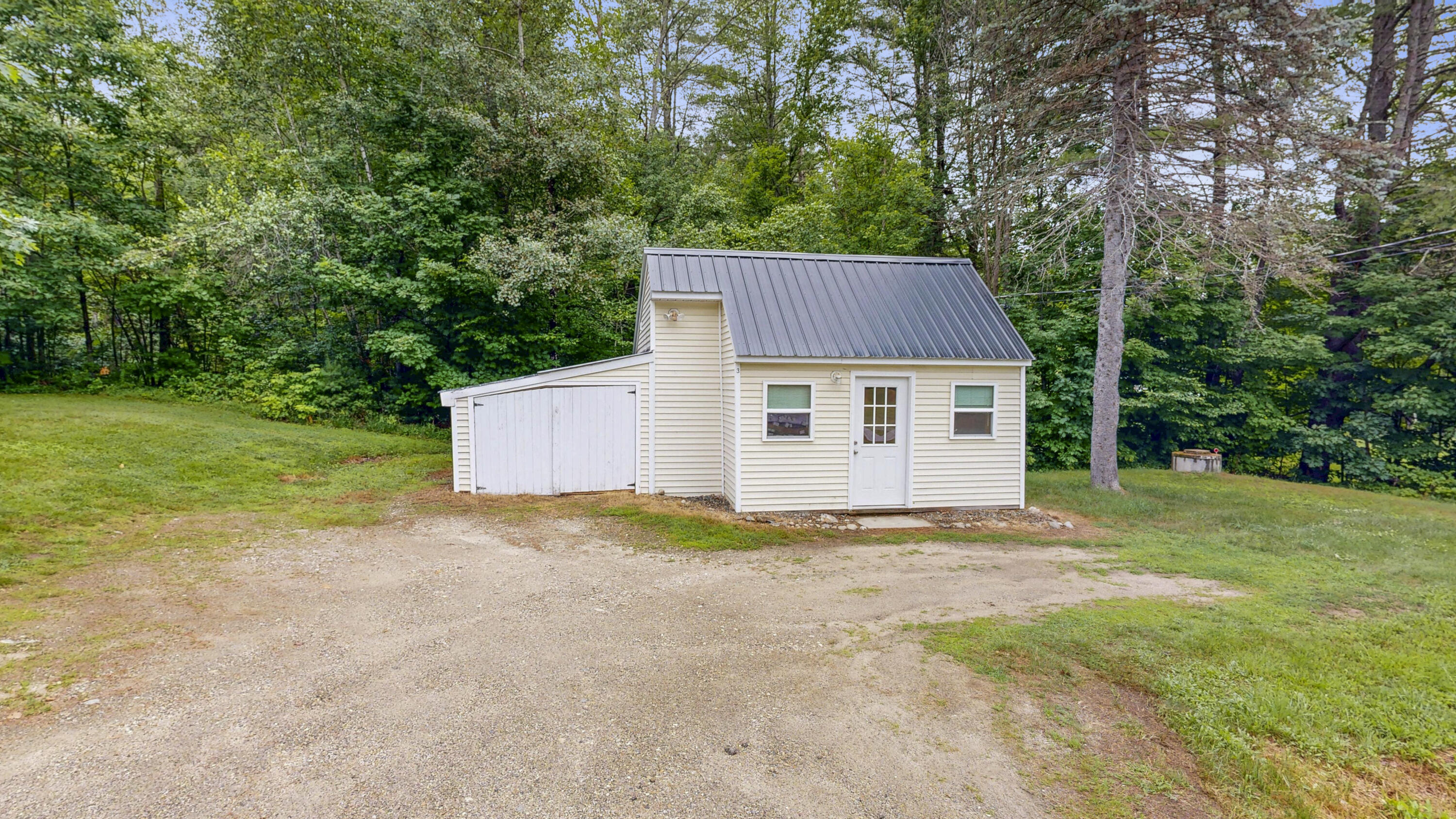3 Streaked Mountain Road Buckfield, ME 04220 - Photo 16 of 19 3-Streaked-Mountain-Road-07132025_114032
