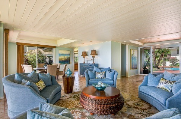 4668 Amio Road Koloa, HI 96756 - Photo 11 of 25 Gallery Image 11