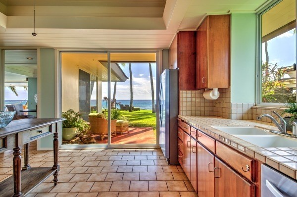 4668 Amio Road Koloa, HI 96756 - Photo 13 of 25 Gallery Image 13