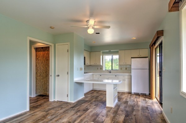 4668 Amio Road Koloa, HI 96756 - Photo 20 of 25 Gallery Image 20