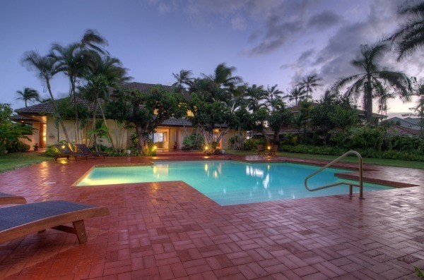 4668 Amio Road Koloa, HI 96756 - Photo 23 of 25 Gallery Image 23