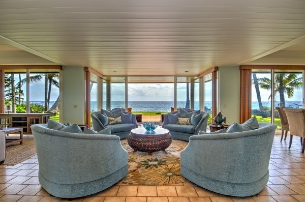 4668 Amio Road Koloa, HI 96756 - Photo 7 of 25 Gallery Image 7