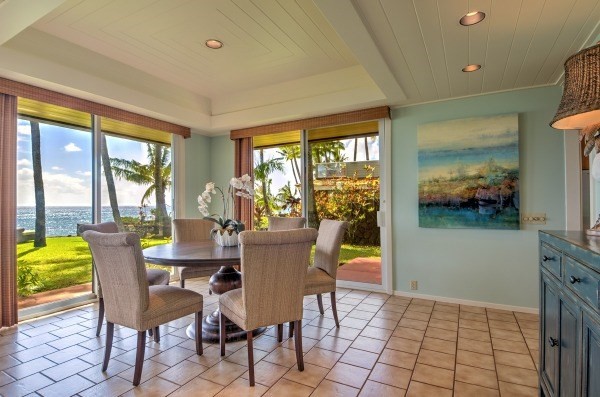 4668 Amio Road Koloa, HI 96756 - Photo 8 of 25 Gallery Image 8
