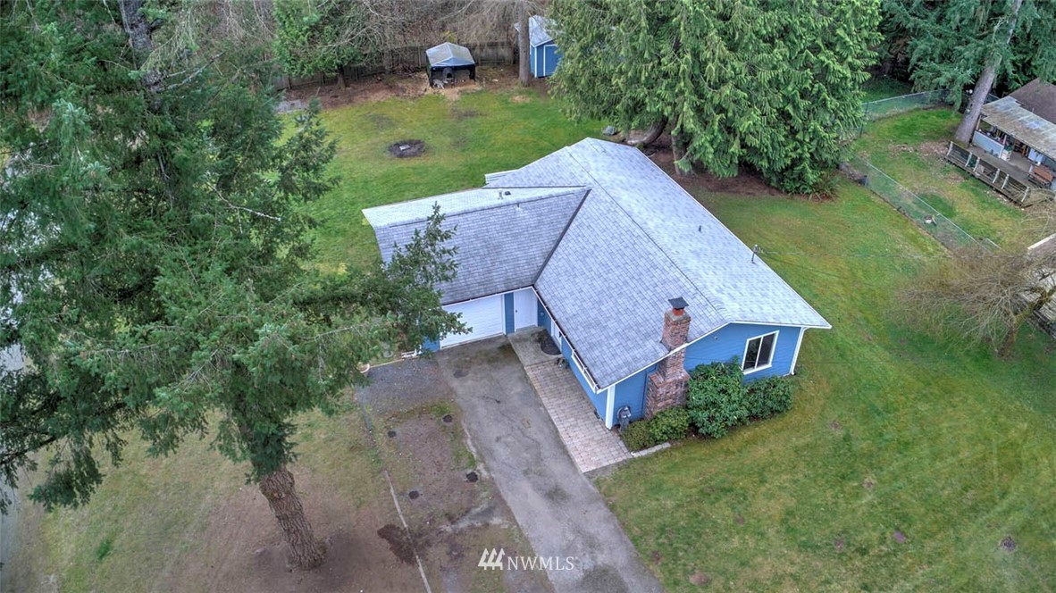 20639 Southeast 159th Street Renton, WA 98059 - Photo 22 of 25 Gallery Image 22
