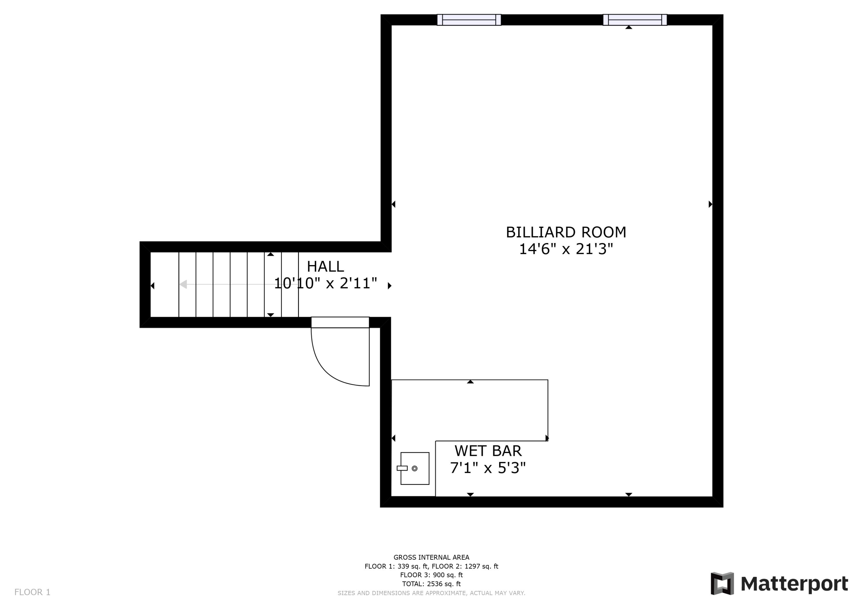 3136 Winesap Road Kingsport, TN 37663 - Photo 54 of 54 1-0_kepk7jekqvf_0