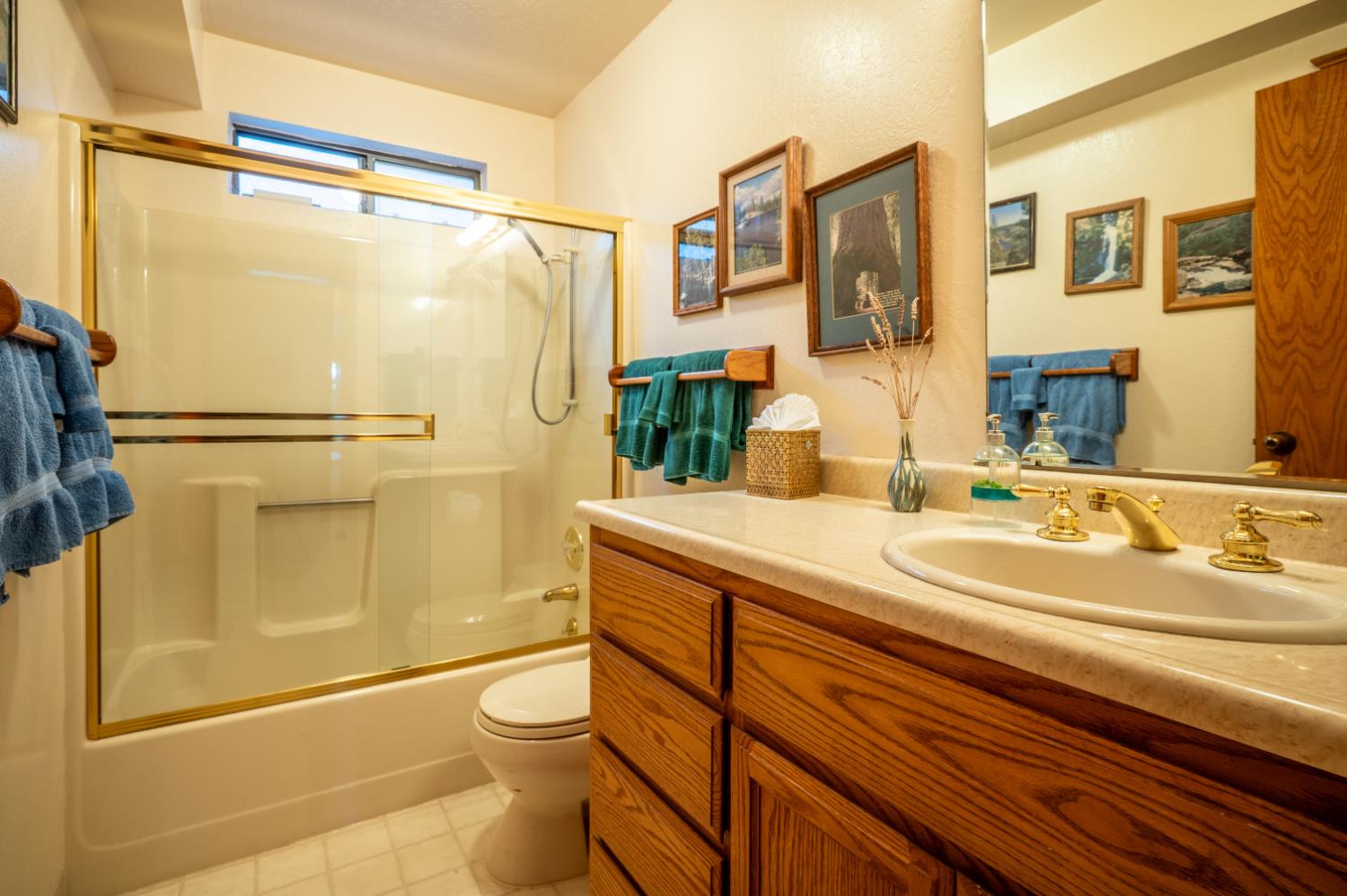 600 Wikami Way Dorrington, CA 95223 - Photo 13 of 43