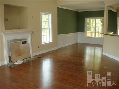 109 Stacey Greg Road Hampstead, NC 28443 - Photo 3 of 6 Additional Photo