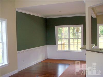 109 Stacey Greg Road Hampstead, NC 28443 - Photo 4 of 6 Additional Photo