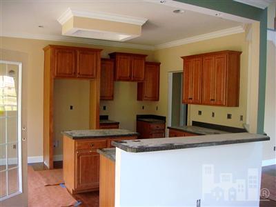 109 Stacey Greg Road Hampstead, NC 28443 - Photo 5 of 6 Additional Photo