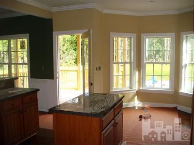 109 Stacey Greg Road Hampstead, NC 28443 - Photo 6 of 6 Additional Photo