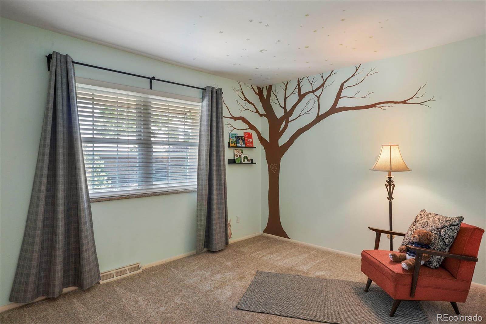 3262 South Oneida Way Denver, CO 80224 - Photo 18 of 25