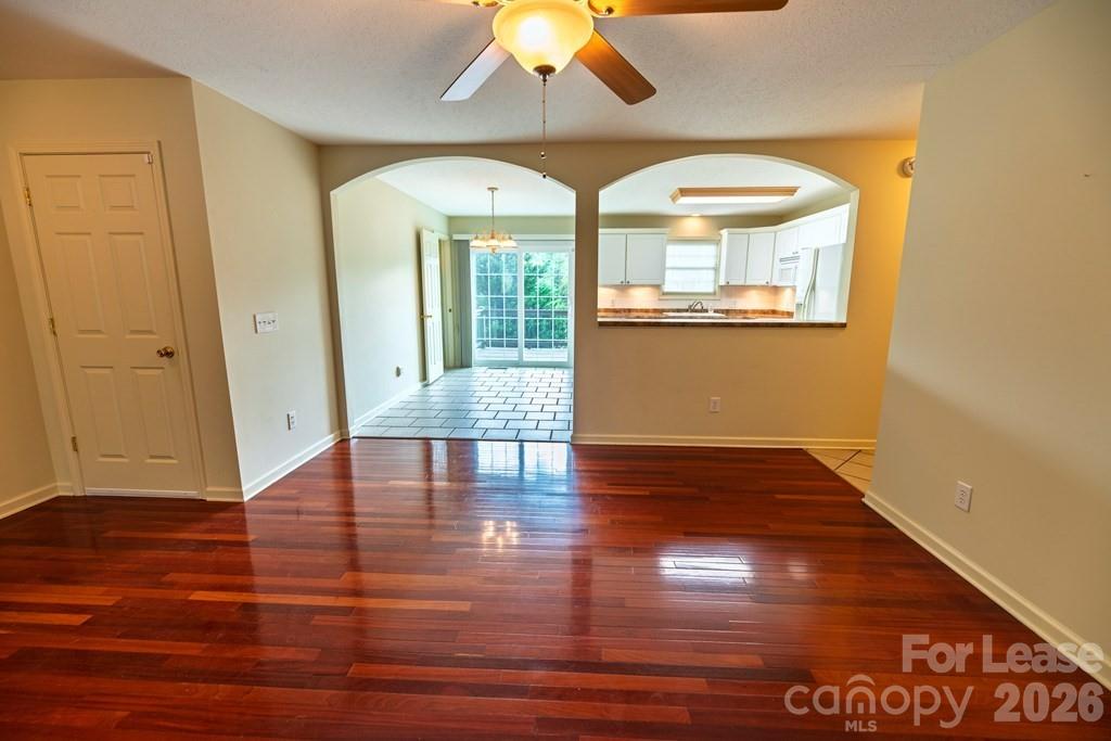3860 Glendale Road Galax, VA 24333 - Photo 18 of 20