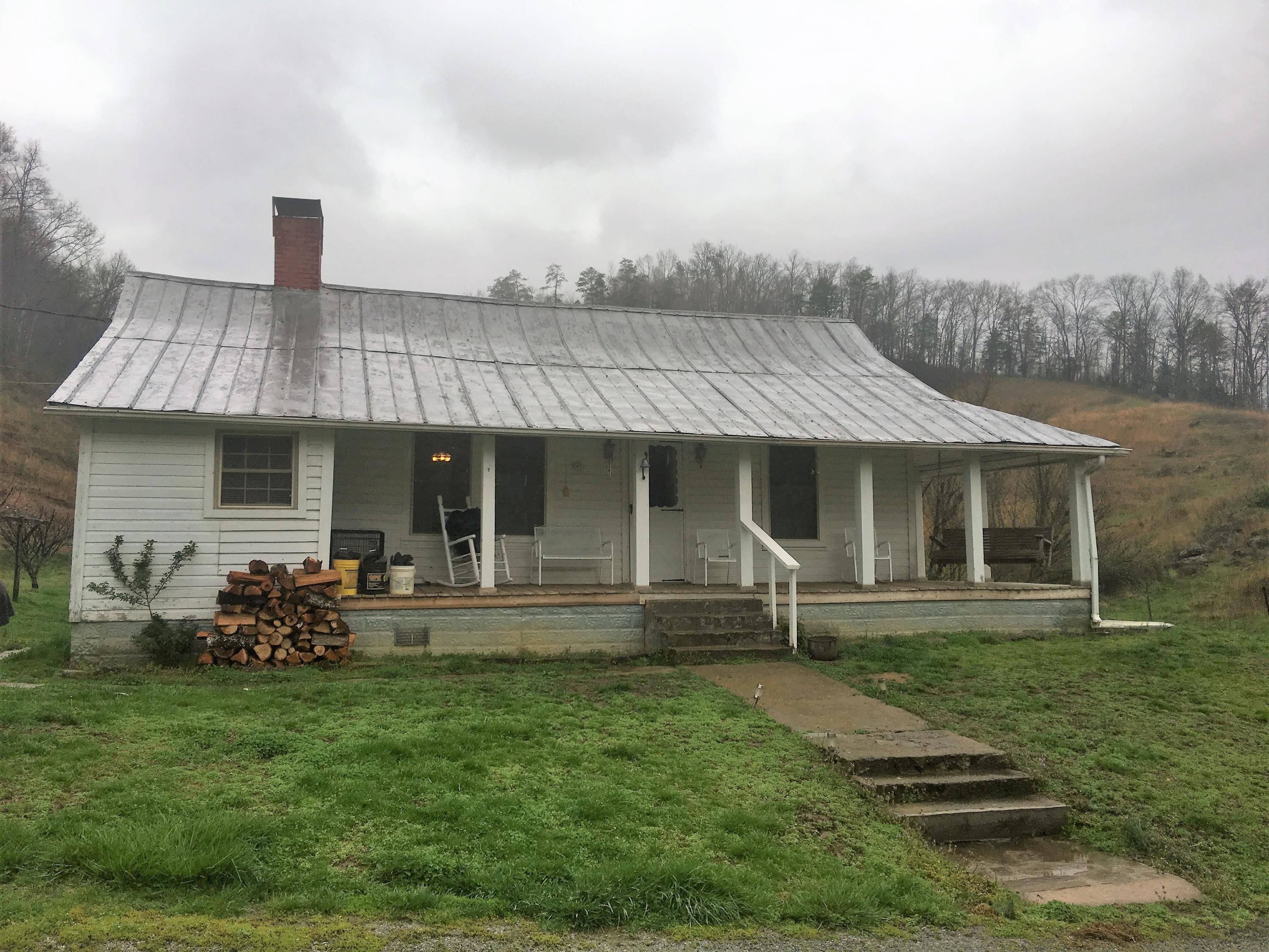 7567 Kyles Ford Road Kyles Ford, TN 37765 - Photo 24 of 24 Its bigger than it looks