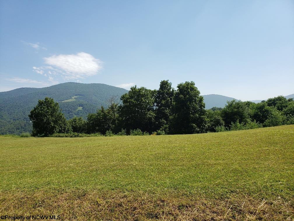 15 Cherry Ridge Dryfork, WV 26263 - Photo 4 of 15 Gallery Image 4