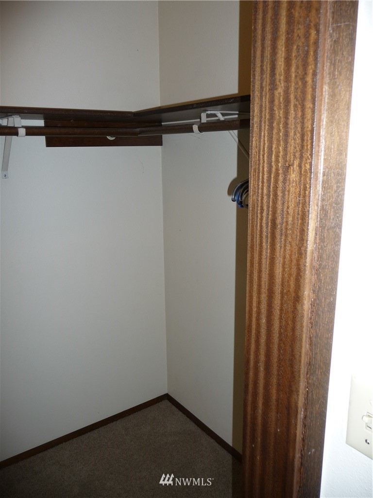 3723 Spring Coulee Road Bellingham, WA 98226 - Photo 14 of 24
