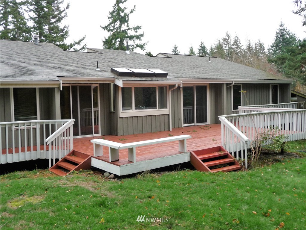 3723 Spring Coulee Road Bellingham, WA 98226 - Photo 22 of 24