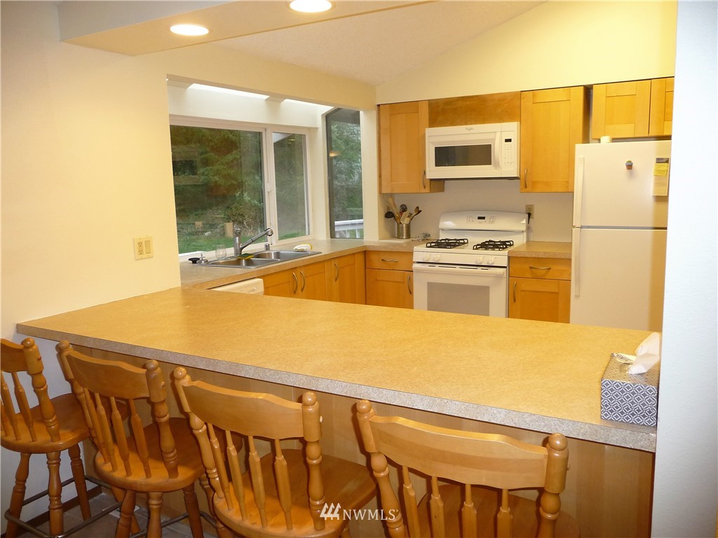 3723 Spring Coulee Road Bellingham, WA 98226 - Photo 8 of 24