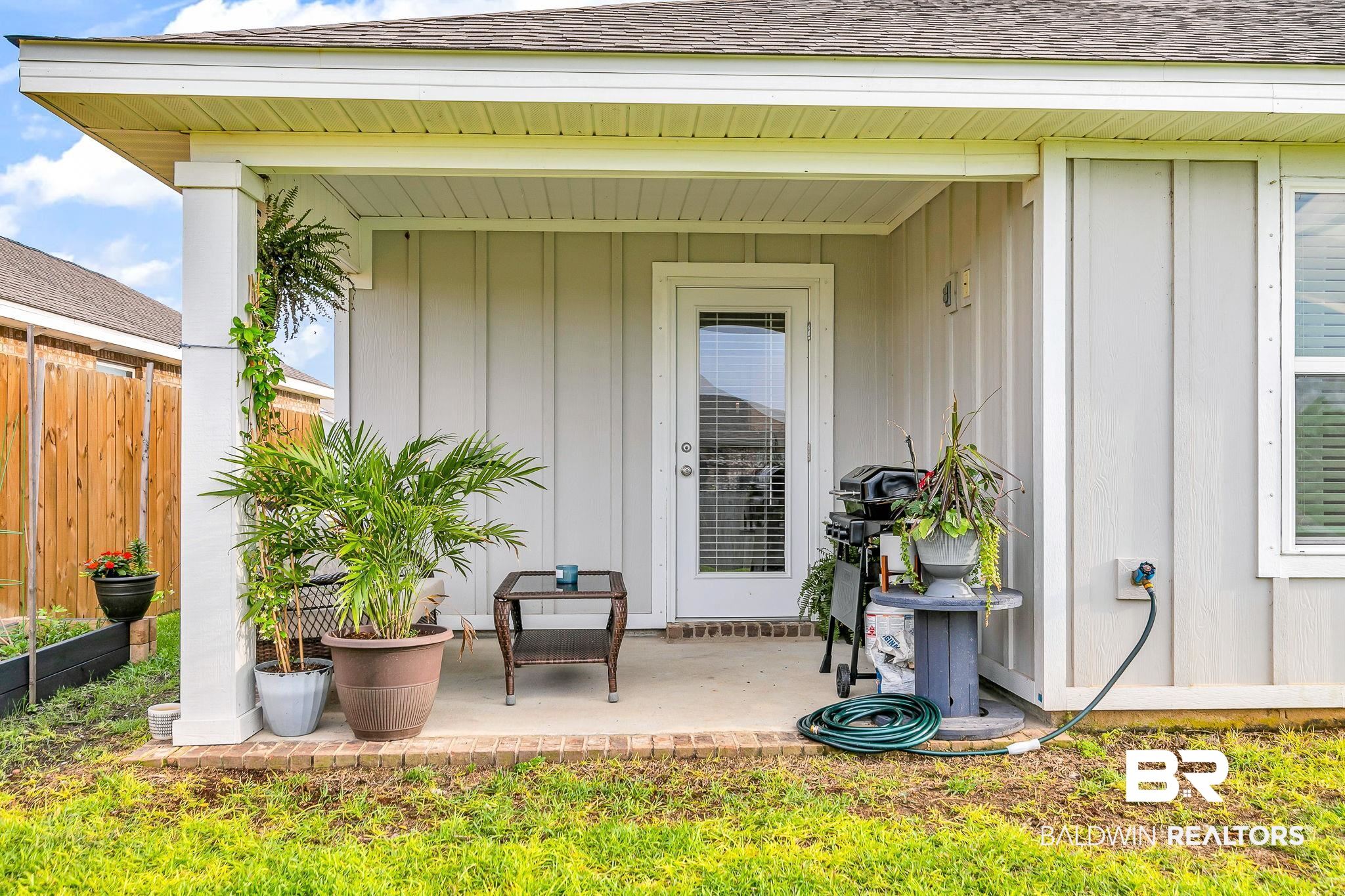 8120 Irwin Loop Daphne, AL 36526 - Photo 24 of 37 Gallery Image 24