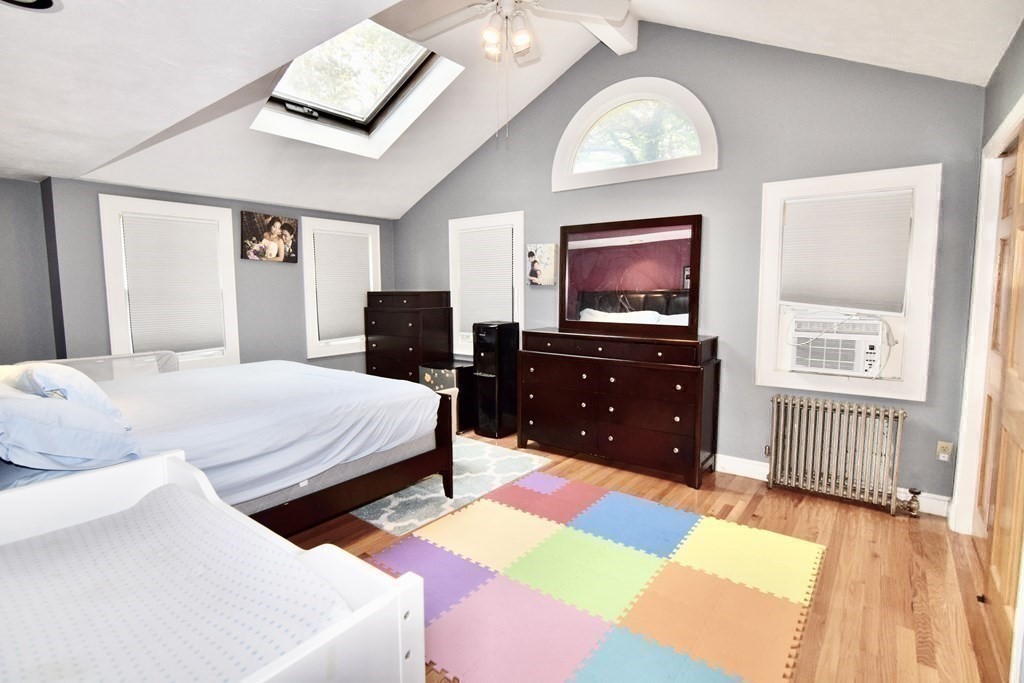 20 Morton Street Canton, MA 02021 - Photo 11 of 29 Gallery Image 11