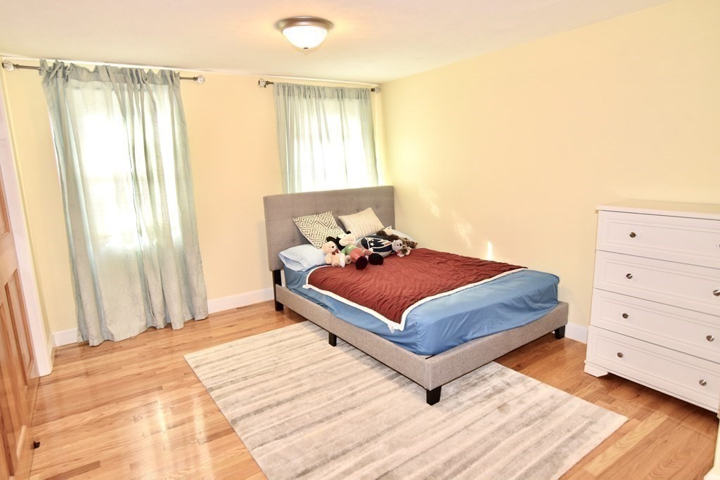20 Morton Street Canton, MA 02021 - Photo 12 of 29 Gallery Image 12