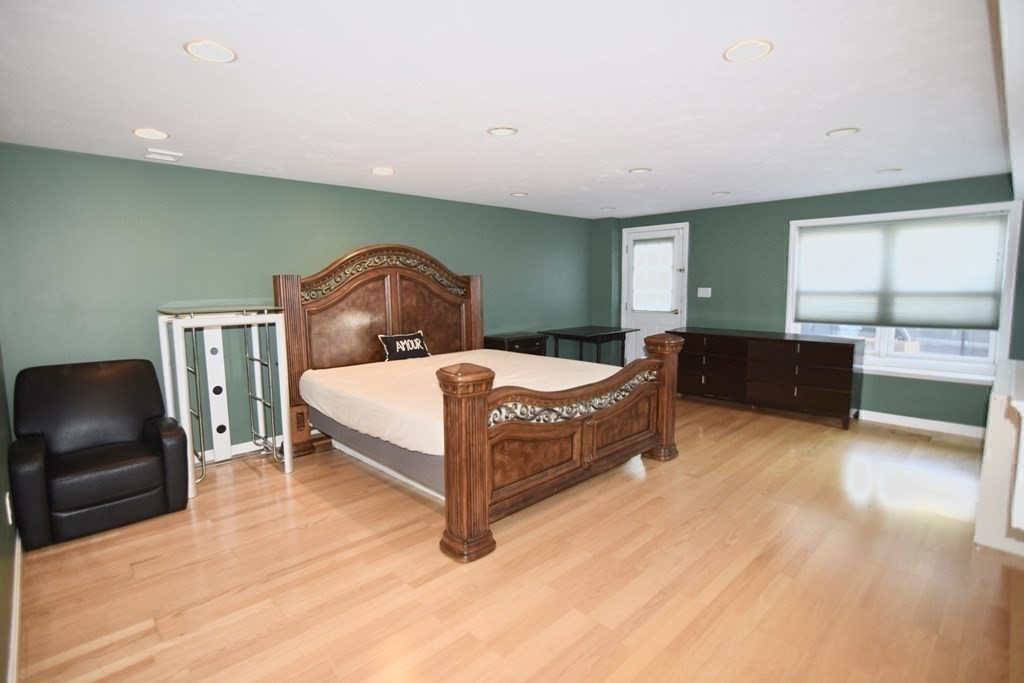 20 Morton Street Canton, MA 02021 - Photo 13 of 29 Gallery Image 13