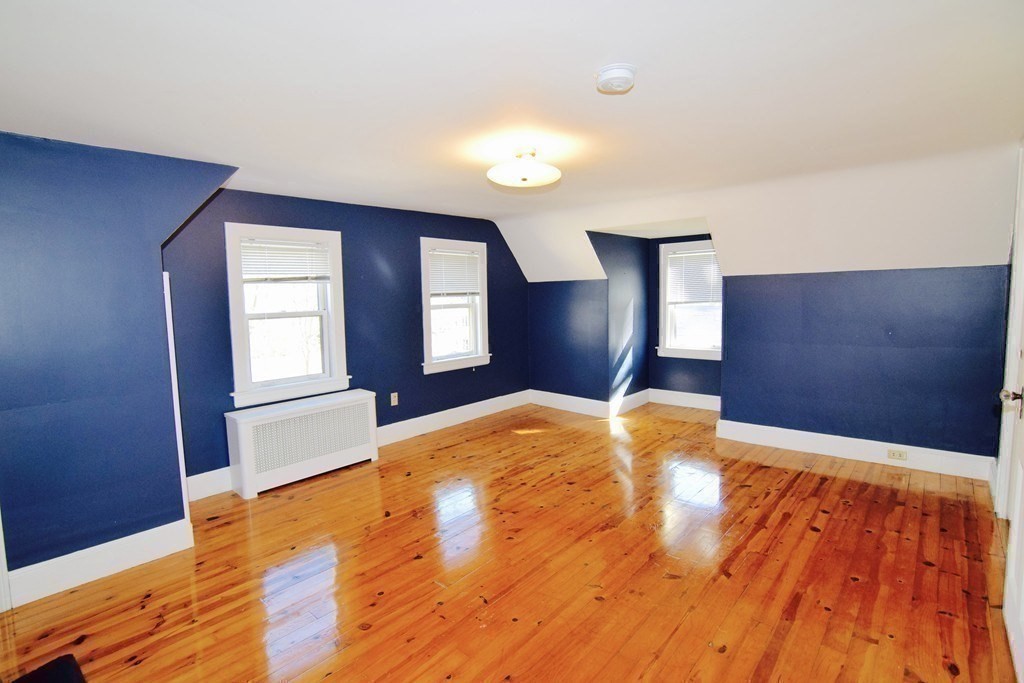 20 Morton Street Canton, MA 02021 - Photo 14 of 29 Gallery Image 14