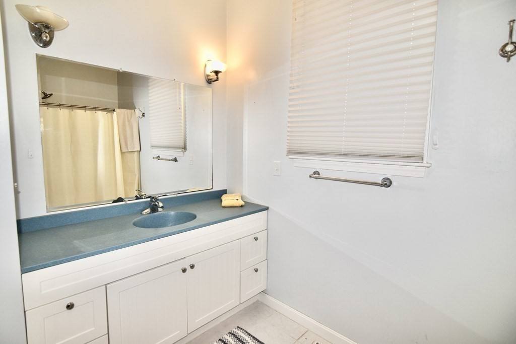 20 Morton Street Canton, MA 02021 - Photo 15 of 29 Gallery Image 15