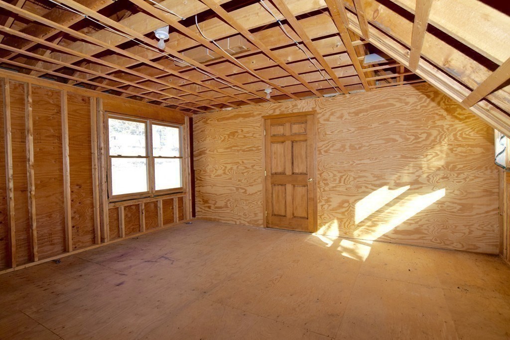 20 Morton Street Canton, MA 02021 - Photo 19 of 29 Gallery Image 19