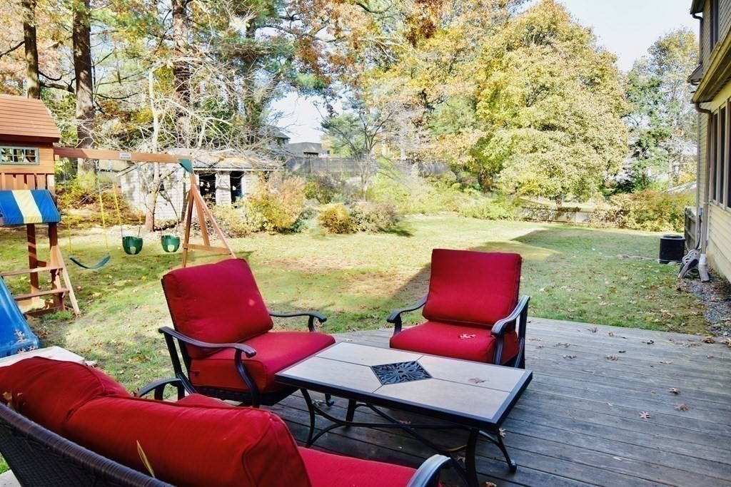 20 Morton Street Canton, MA 02021 - Photo 23 of 29 Gallery Image 23
