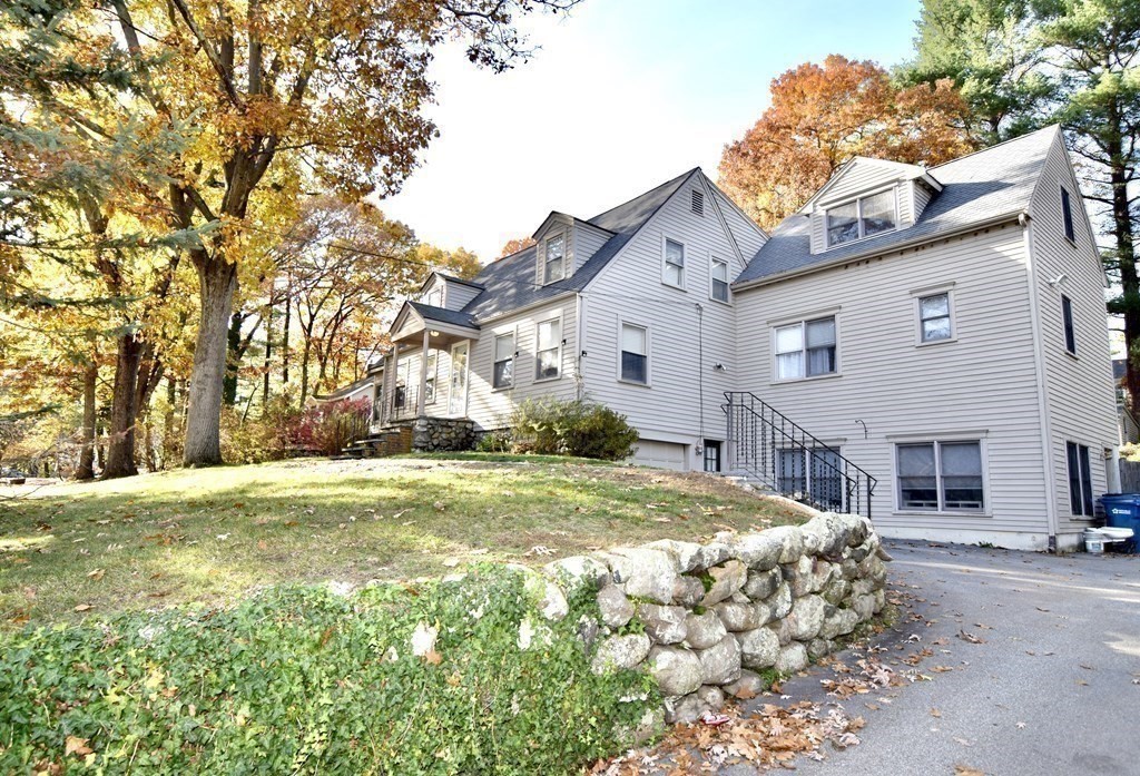 20 Morton Street Canton, MA 02021 - Photo 26 of 29 Gallery Image 26