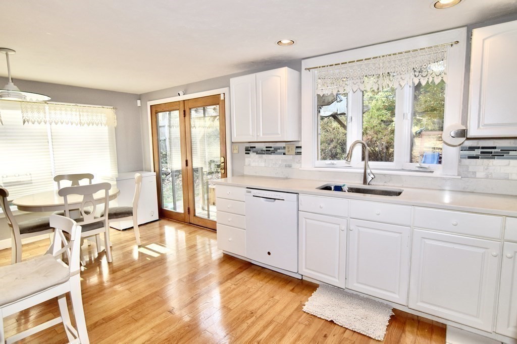 20 Morton Street Canton, MA 02021 - Photo 4 of 29 Gallery Image 4