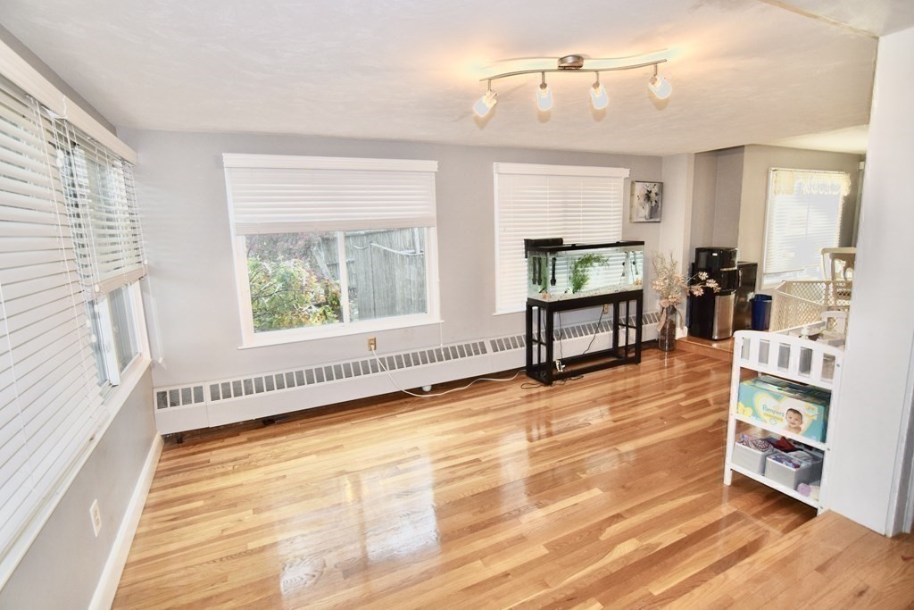 20 Morton Street Canton, MA 02021 - Photo 6 of 29 Gallery Image 6