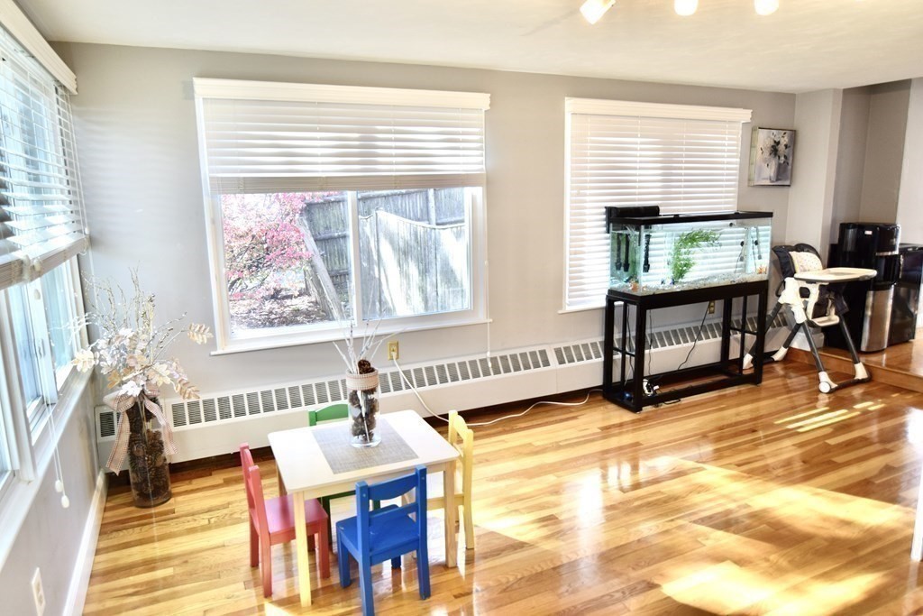 20 Morton Street Canton, MA 02021 - Photo 7 of 29 Gallery Image 7