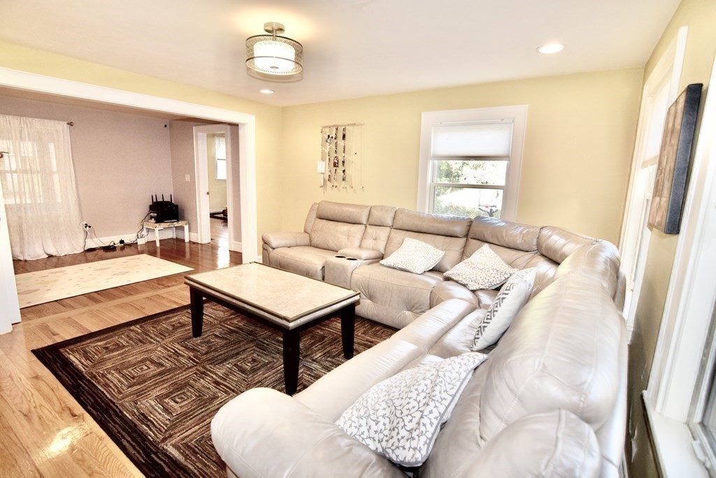 20 Morton Street Canton, MA 02021 - Photo 8 of 29 Gallery Image 8