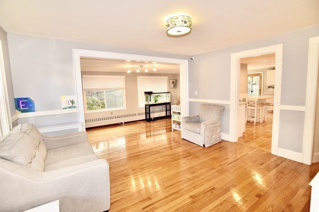 20 Morton Street Canton, MA 02021 - Photo 9 of 29 Gallery Image 9