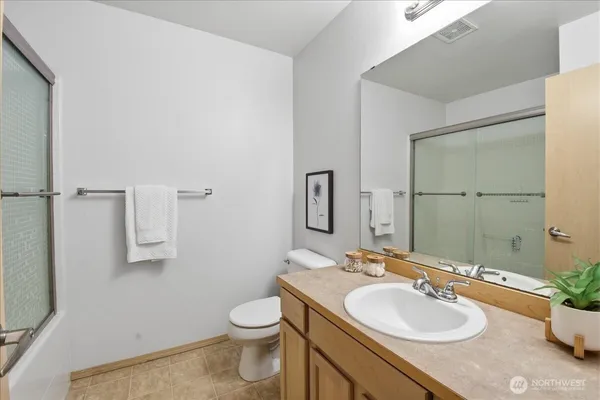 $785,000 | 12105 23rd Avenue West, Everett, WA 98204