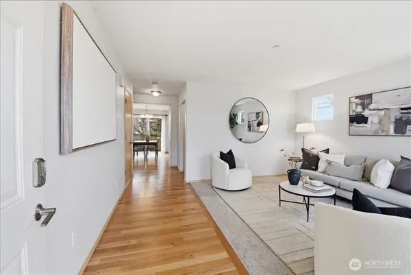 $785,000 | 12105 23rd Avenue West, Everett, WA 98204