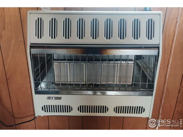 a view of kitchen with a sink and dishwasher